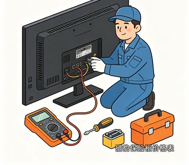 猎豹保险柜价格表