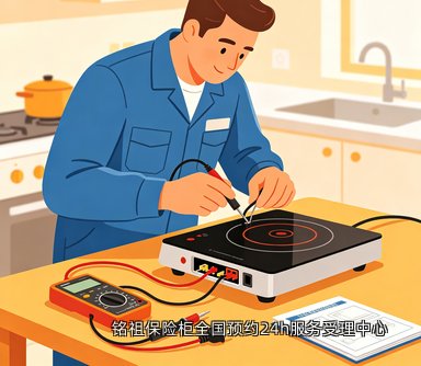 铭祖保险柜全国预约24h服务受理中心