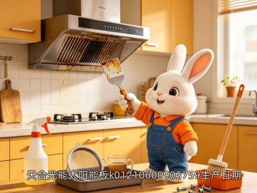 天合光能太阳能板k01210600903759生产日期
