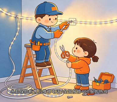 永邦保险柜售后维修电话/全国报修400服务热线