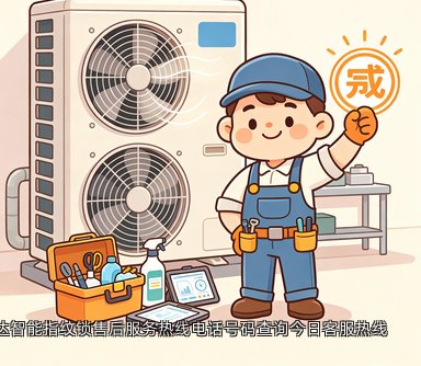 荣事达智能指纹锁售后服务热线电话号码查询今日客服热线