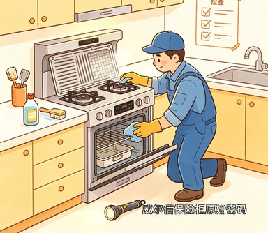 威尔信保险柜原始密码