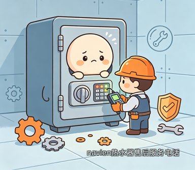navien热水器售后服务电话
