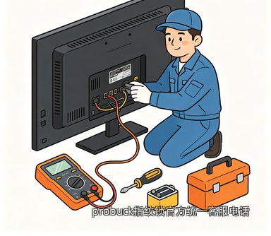 probuck指纹锁官方统一客服电话
