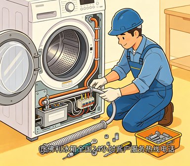 比佛利冰箱全国24小时客户服务热线电话