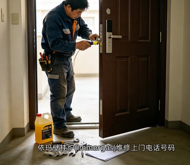 依玛壁挂炉(Immergas)维修上门电话号码