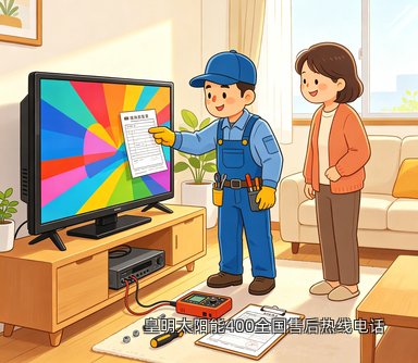 皇明太阳能400全国售后热线电话