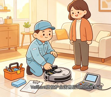 Vaillant壁挂炉全国售后网点热线查询