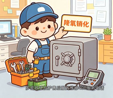 罗密欧壁挂炉售后服务维修400服务电话