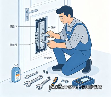 欧联热水器24小时暖护热线