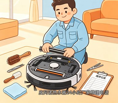 皮阿诺热水器24小时厂家修理电话