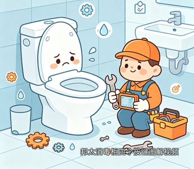 邦太消毒柜四个按键图解视频