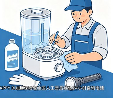 HAPPY BUILD保险柜全国人工售后维修24小时咨询电话
