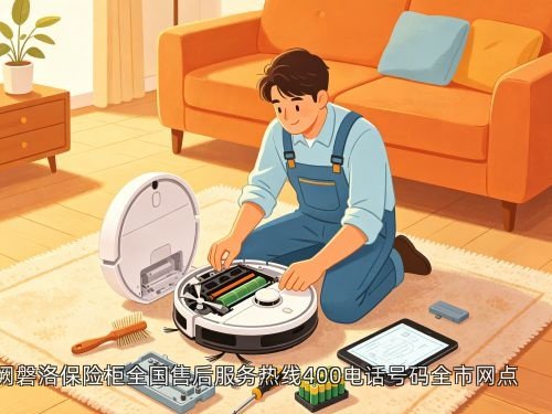 阙磐洛保险柜全国售后服务热线400电话号码全市网点
