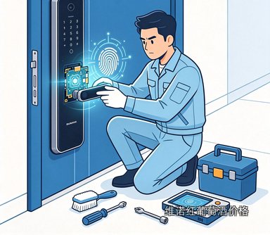 维诺红葡萄酒价格