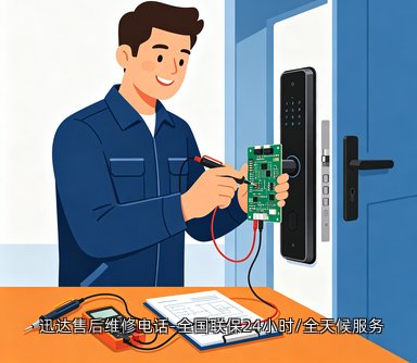 迅达售后维修电话-全国联保24小时/全天候服务
