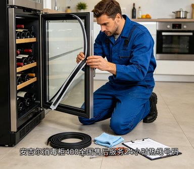 安吉尔消毒柜400全国售后服务24小时热线号码