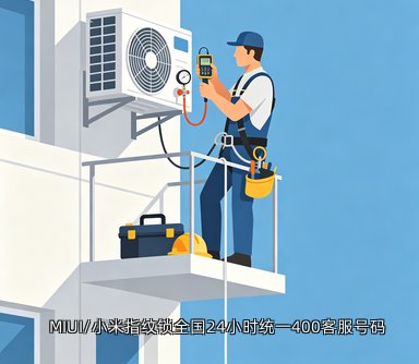 MIUI/小米指纹锁全国24小时统一400客服号码