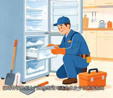 福瑞特保险柜上门维修附近电话是多少今日客服热线