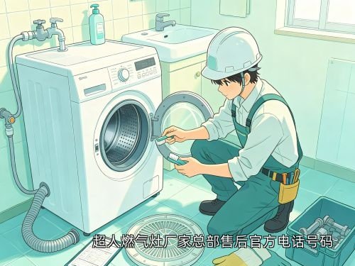 超人燃气灶厂家总部售后官方电话号码