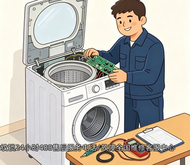 Samsung/三星指纹锁24小时400售后服务电话/故障全国维修客服中心