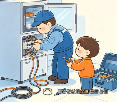 耶鲁指纹锁全国售后电话