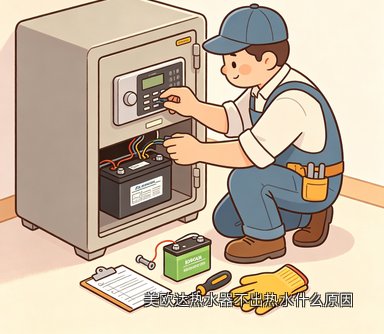 美欧达热水器不出热水什么原因