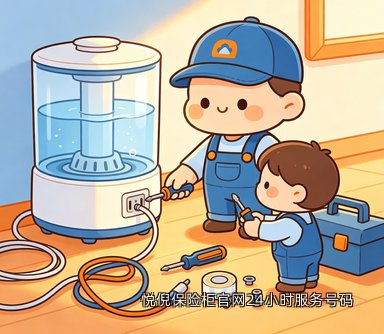 悦倪保险柜官网24小时服务号码