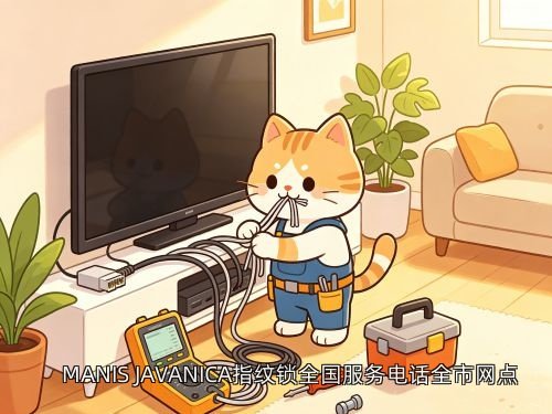 MANIS JAVANICA指纹锁全国服务电话全市网点