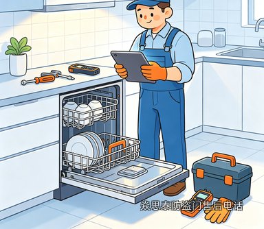 焱思泰防盗门售后电话
