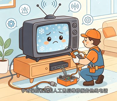 亨奇保险柜全国人工售后维修服务热线电话