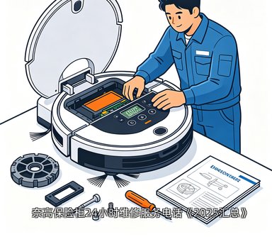 奈高保险柜24小时维修服务电话《2025汇总》
