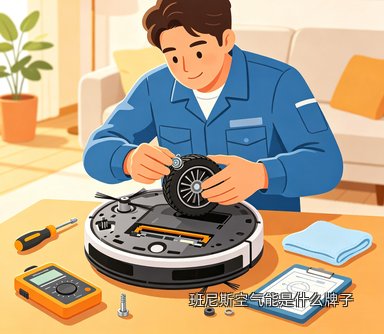 班尼斯空气能是什么牌子