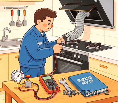 欧铂尼木门多少钱一樘
