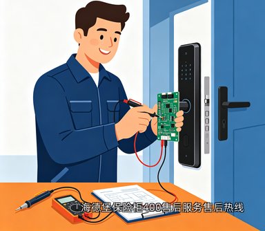 海德堡保险柜400售后服务售后热线