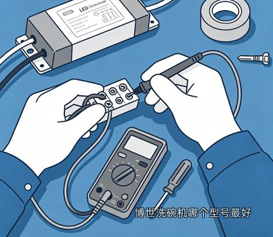 博世洗碗机哪个型号最好