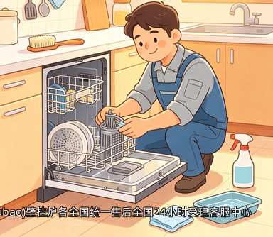 成发炬宝(Chengfajubao)壁挂炉各全国统一售后全国24小时受理客服中心