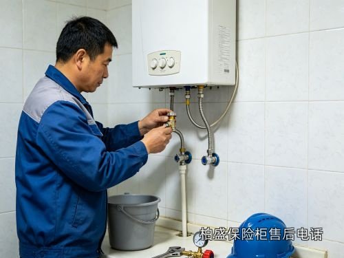 柏盛保险柜售后电话