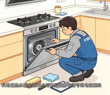 科希曼热水器全国24小时售后服务电话号码电话预约