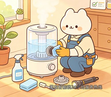 黑龙智能锁24小时服务热线