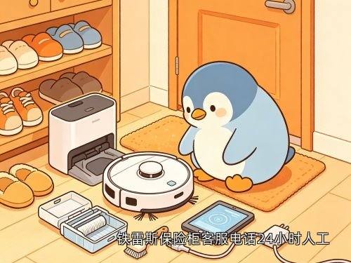 铁雷斯保险柜客服电话24小时人工