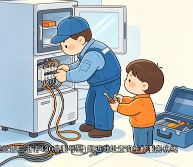 欧川集成灶售后电话400客服号码_附近地址查询维修服务热线