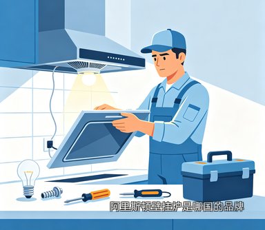 阿里斯顿壁挂炉是哪国的品牌