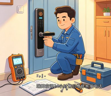 瑞姆空调24小时售后维修客服电话