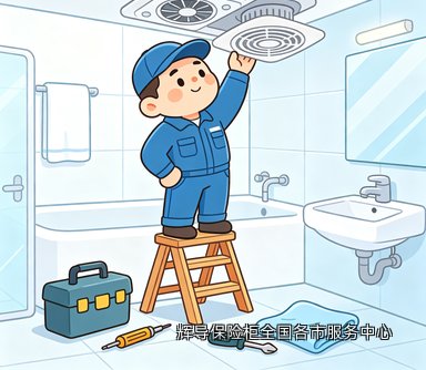辉导保险柜全国各市服务中心