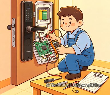 樱花sakura油烟机scrq630m
