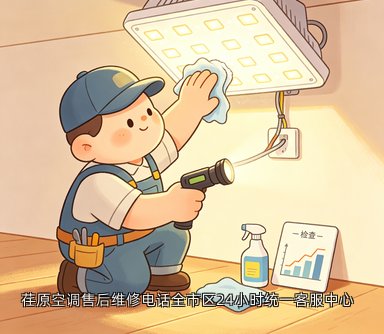 荏原空调售后维修电话全市区24小时统一客服中心