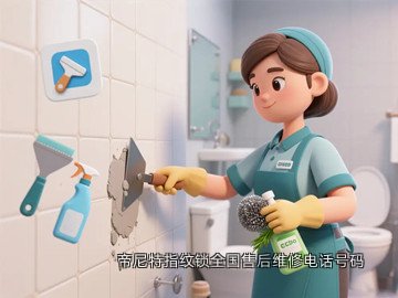 帝尼特指纹锁全国售后维修电话号码