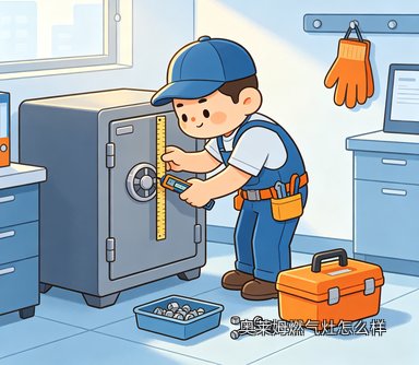 奥莱姆燃气灶怎么样