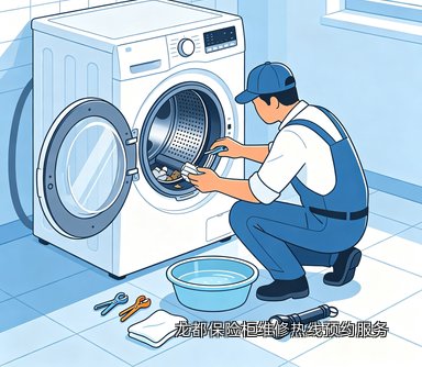 龙都保险柜维修热线预约服务